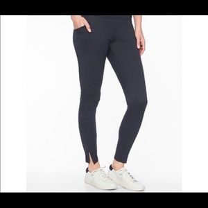 Athleta Leggings